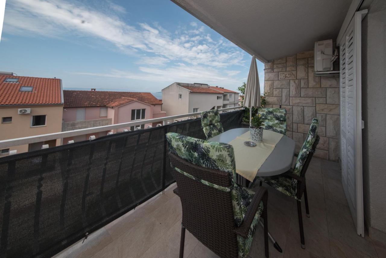 Vida Apartma